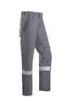 Afbeelding - 7650844190807-png